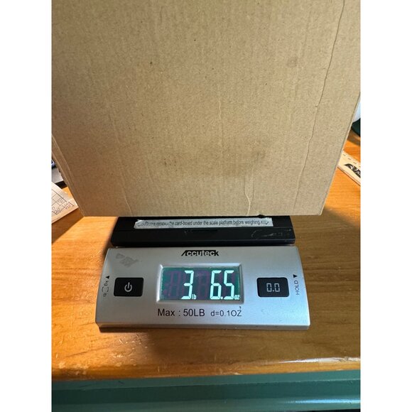 NEW Avon Pancake Pan Set With Wooden Tongs For Fluffy Pancakes - Picture 5 of 6